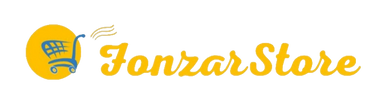 FonzarStore